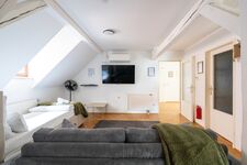 Coyhomes Steyr Riverside - Serviced Apartments Bild 17