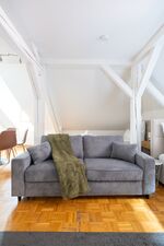 Coyhomes Steyr Riverside - Serviced Apartments Bild 16