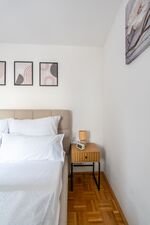 Coyhomes Steyr Riverside - Serviced Apartments Bild 25