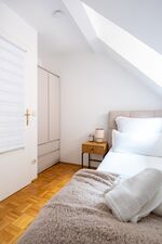 Coyhomes Steyr Riverside - Serviced Apartments Bild 21