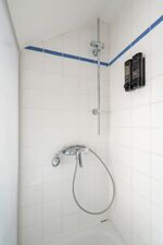 Coyhomes Steyr Riverside - Serviced Apartments Bild 28