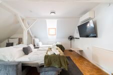 Coyhomes Steyr Riverside - Serviced Apartments Bild 7