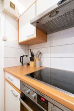 Coyhomes Steyr Riverside - Serviced Apartments Bild 6