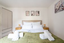 Coyhomes Steyr Riverside - Serviced Apartments Bild 20