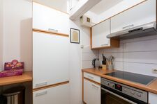 Coyhomes Steyr Riverside - Serviced Apartments Bild 8