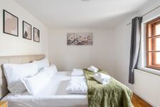Coyhomes Steyr Riverside - Serviced Apartments Bild 27