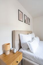 Coyhomes Steyr Riverside - Serviced Apartments Bild 30
