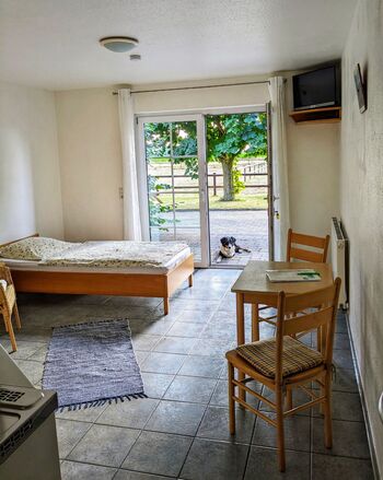 Ferienhof Schattmann Bild 3