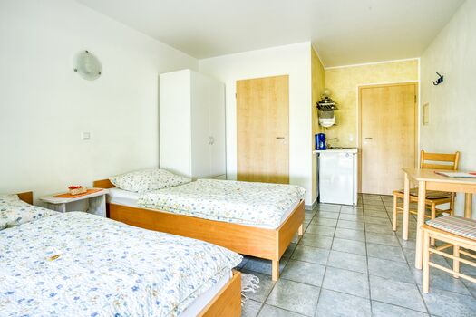 Ferienhof Schattmann Bild 1