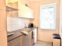 Gemütliche 3 Zimmer Wohnung für bis zu 6 Personen Bild 8