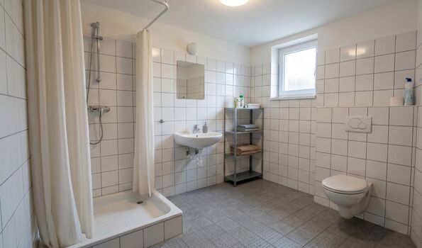 Business Apartment Burgau Bild 3