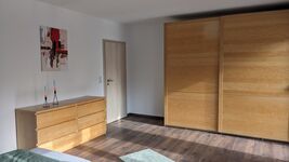 Wohnung Necke Foto 5