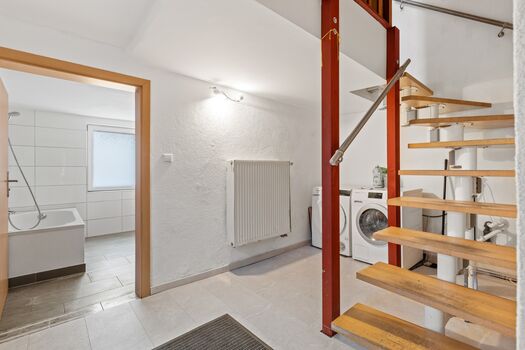 4 Wohnungen in Babenhausen Bild 1