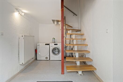 4 Wohnungen in Babenhausen Bild 3