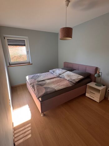 Ferienwohnung Westheim Bild 3