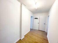 hanS: Hamburg 25 Minuten, Geesthacht 20 Minuten Bild 2