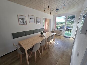 Landhaus LH6 Bild 3