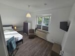 Landhaus LH6 Bild 12