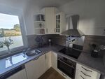 Landhaus LH6 Bild 2