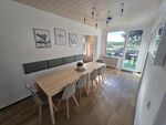 Landhaus LH6 Bild 11