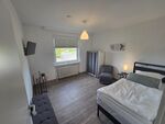 Landhaus LH6 Bild 1
