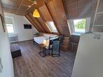 Landhaus LH6 Bild 3