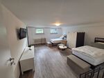 Landhaus LH6 Bild 14