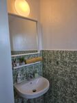 Landhaus LH6 Bild 4