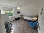 Landhaus LH6 Bild 10