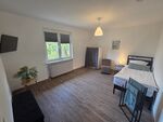 Landhaus LH6 Bild 13