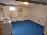 Landhaus LH6 Bild 6