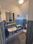 Landhaus LH6 Bild 9