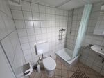 Landhaus LH6 Bild 7