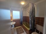 Landhaus LH6 Bild 5