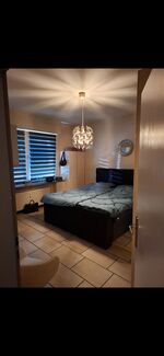 Wohnung Ostwall Bocholt Picture 5