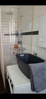 Wohnung Ostwall Bocholt Picture 4