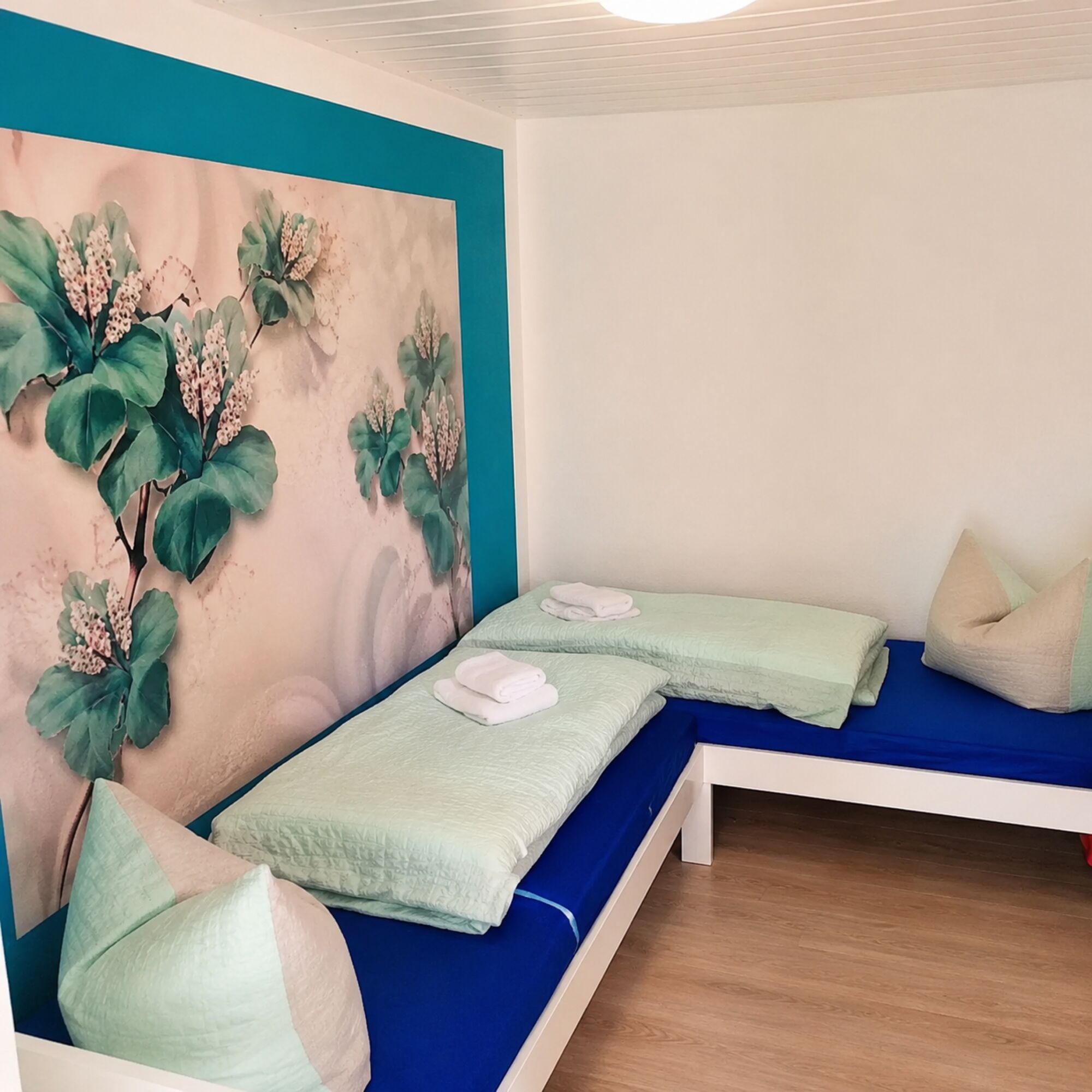 Kinderzimmer