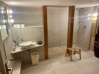 Modern Studio Apartments Picture 1