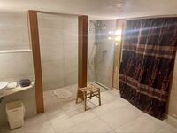 Modern Studio Apartments Picture 3