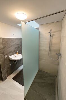 Holiday apartment in Kettig Picture 4