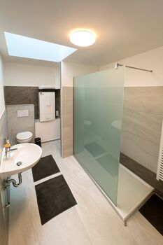 Holiday apartment in Kettig Picture 5