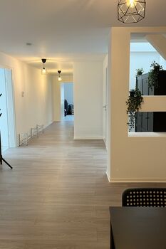 Holiday apartment in Kettig Picture 2