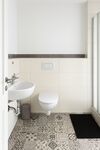 Holiday apartment in Kettig Foto 10
