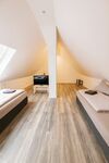 Holiday apartment in Kettig Foto 14