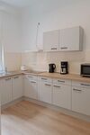 Holiday apartment in Kettig Foto 8