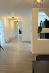 Holiday apartment in Kettig Foto 2