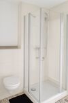 Holiday apartment in Kettig Foto 9