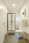 Holiday apartment in Kettig Foto 12