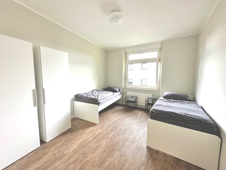 Zimmer 1