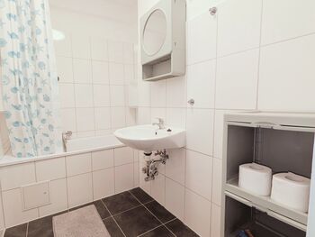 Ferienwohnung in Wuppertal Bild 2